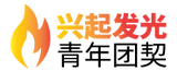 ConnectYouth-Chinese-01.png