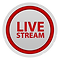 YMM Live Streaming