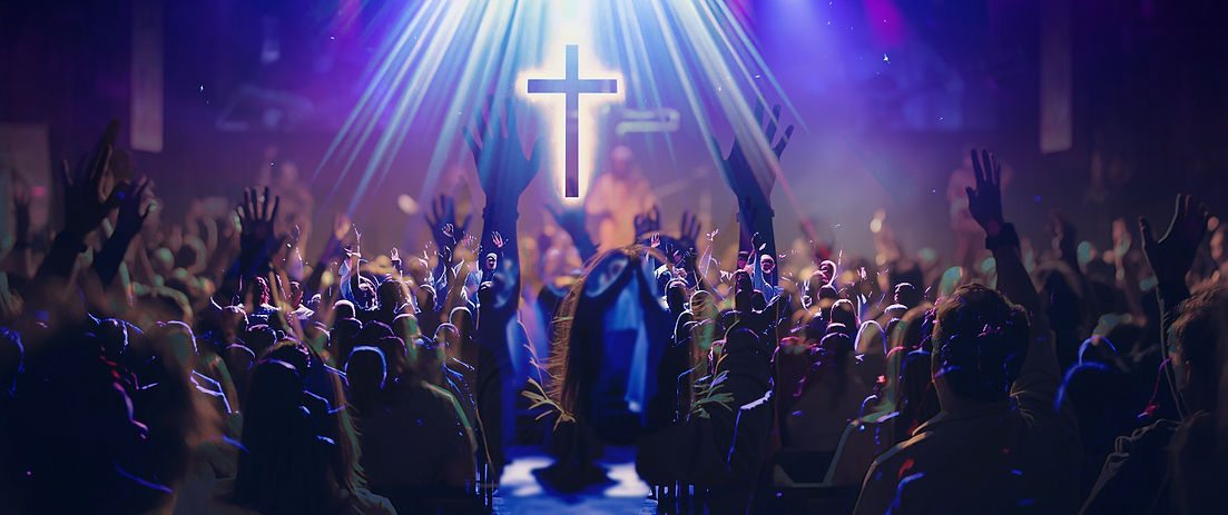 origin_rev_portrayal_of_a_church.jpg