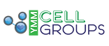 ConnectCell-01.png