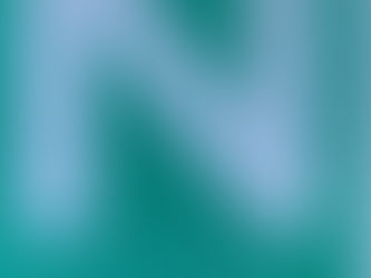 英俊少年 路考一次通过--天龙驾校 赢在专业