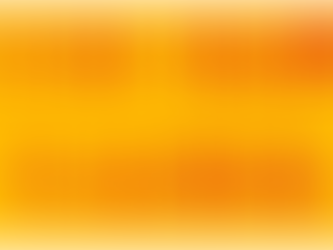 专业教练 专业辅导--天龙驾校再传喜讯