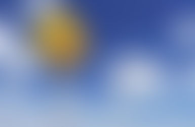 加拿大高速公路驾驶技巧