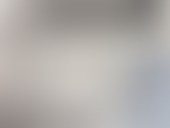 天龙驾校:助您自信上路,成就驾驶梦想!