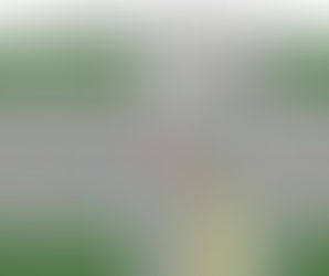 看不清,不要走!!!天龙驾校温馨提醒-安全掌握在自己手中!!!