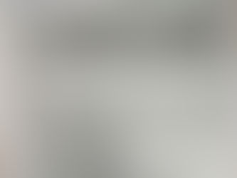 天龙驾校学员从N牌到5级:再度选择天龙,满分一次通过