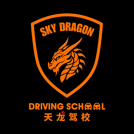 LOGO.jpg