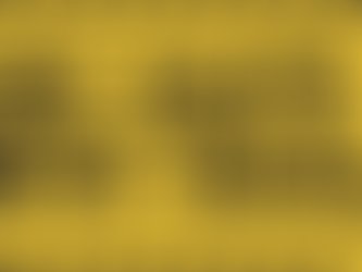 “驾照包过 馅饼or陷阱”--天龙驾校郑重提醒