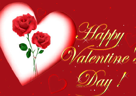 情人节礼物 5级路考 满分通过--天龙驾校 安全陪伴 一路相随 一经选择 终生朋友