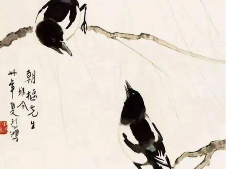 双喜临门 双双满分通过--天龙驾校 辉煌依旧