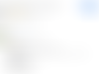 谢谢赞誉。祝平安驾驶,幸福一生!