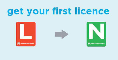 新手学员 路考满分 一次通过--天龙驾校值得信赖