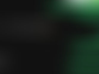 口口相传+口碑在外-天龙驾校 声名鹊起