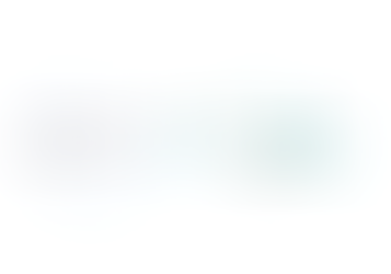 Greenabl and Splice Announce Partnership to Accelerate Global Supply Chain Decarbonization