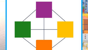 Multi-agent collaboration is coming but workflow automation using deterministic logic meet most of logistics current needs. 