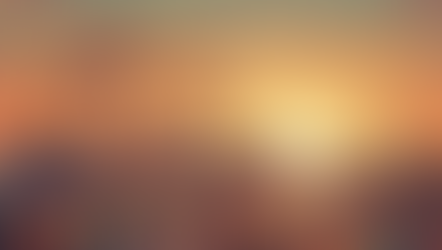 Agent-compatible APIs are critical to successful deployment of agentic AI in logistics.