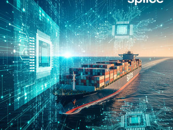 Who's wearing rose-colored glasses about AI in Logistics?