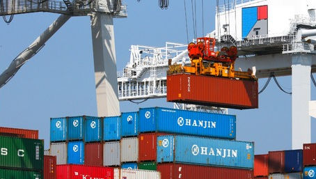 How to Manage Detention and Demurrage in a Post Surge World