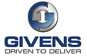 Givens (2) (1).png