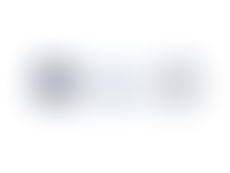 EDI and API integration is critical to making legacy and current logistics protocols to work together.