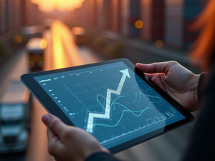 As logistics and supply chain operations explore the promise of agentic AI, cost becomes a critical question: How much does it actually cost to deploy an AI agent at scale? Unlike traditional automation workflows, which are deterministic and often cost-predictable, agentic AI introduces variable costs. It is a different calculation to determine costs.