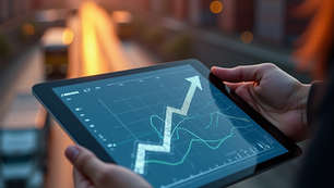 As logistics and supply chain operations explore the promise of agentic AI, cost becomes a critical question: How much does it actually cost to deploy an AI agent at scale? Unlike traditional automation workflows, which are deterministic and often cost-predictable, agentic AI introduces variable costs. It is a different calculation to determine costs. 