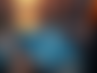 As logistics and supply chain operations explore the promise of agentic AI, cost becomes a critical question: How much does it actually cost to deploy an AI agent at scale? Unlike traditional automation workflows, which are deterministic and often cost-predictable, agentic AI introduces variable costs. It is a different calculation to determine costs.