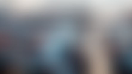 What use cases are well-suited for agentic AI?