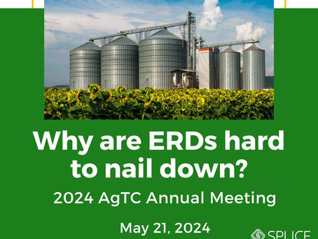 Why Are Receiving Dates So Hard to Nail Down?