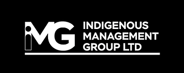 IMG_logo-01-03.png