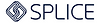 Splice White_buffer.png