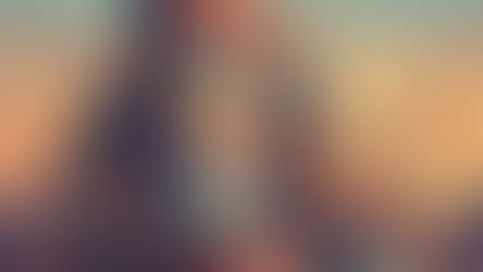 Understanding API incompatibilities is crucial for effective AI implementation in logistics.