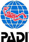 PADI_logo_150dpi_Vert_Trap_RGB.png