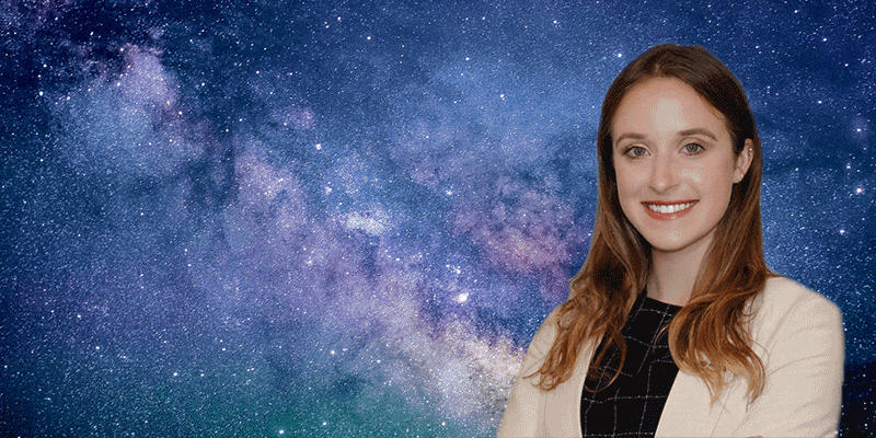 kaley-hassell-newsletter-header-1.gif