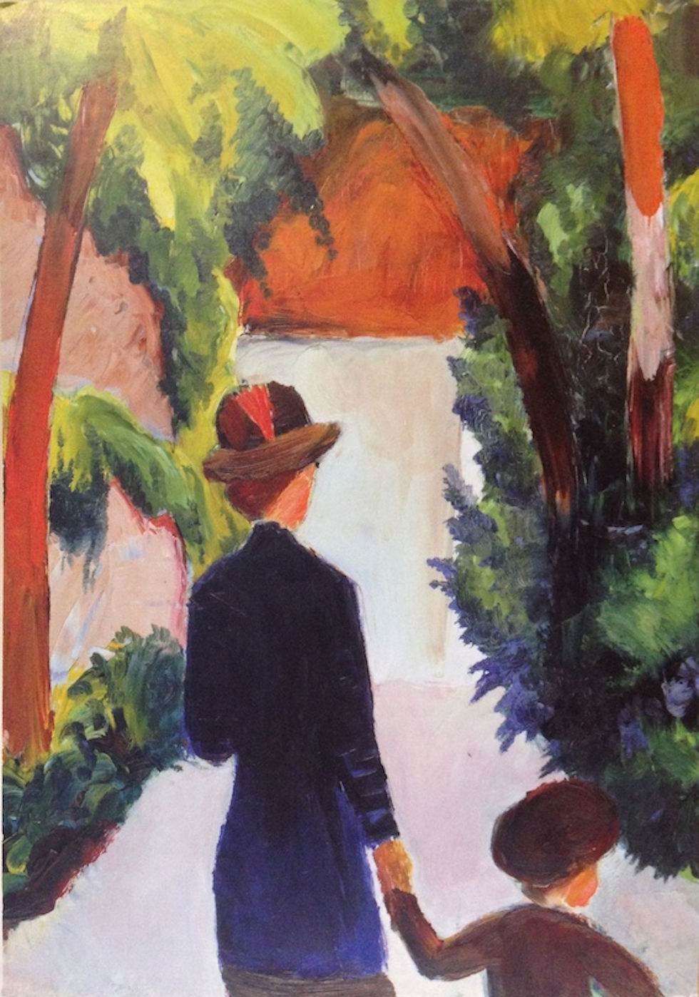 promenade-by Brigitte.JPG