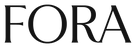 Fora_Logo_Wordmark_Black-Sand_S.png