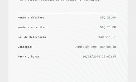 Ejemplo Boleta.jpg