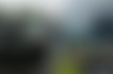 PR - ACIDENTE COM ÔNIBUS DE MICHEL TELÓ DEIXA TRÊS PESSOAS MORTAS