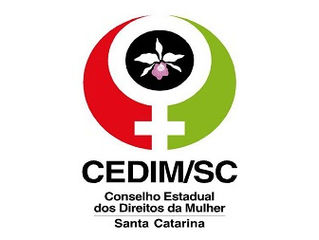 SC-Projeto de lei propõe modernização do CEDIM