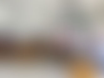 22 PROJETOS SÃO APROVADOS DURANTE REUNIÃO DO CDR CANOINHAS