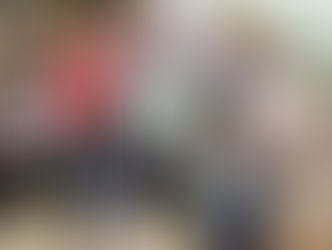 MARCILIO DIAS RECEBE AÇÕES DA SEMANA DO LIXO ZERO