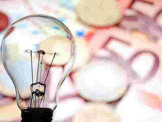 SEIS DE CADA DEZ BRASILEIROS CONSIDERAM ABUSIVOS PREÇOS DA ENERGIA ELÉTRICA