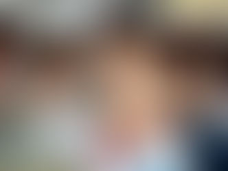 Secretaria de Educação lança Programa de Educação Alimentar e Nutricional nas escolas da rede públic