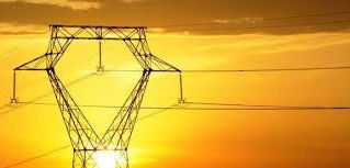 ANEEL PODE APROVAR REDUÇÃO DE 2% NA LUZ.