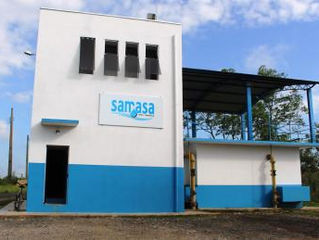 SAMASA prorroga consulta pública ao edital de saneamento