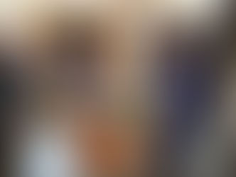 HOMEM MORRE EM MAJOR VIEIRA APÓS SOFRER QUEDA