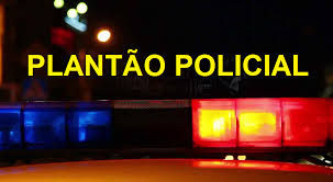 PM DE CANOINHAS: Operação sufocação continua