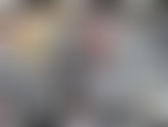TRÊS BARRAS - POLICIA CIVIL PRENDE TRAFICANTE E APREENDE 143 PEDRAS DE CRACK
