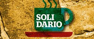 Comunidade já pode adquirir cartões do Café Solidário