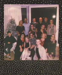 Polaroidfotograafia, 2019 – Andre Joosep Arming 

Polaroid photography, 2019 – Andre Joosep Arming